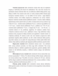 www.speros.lt